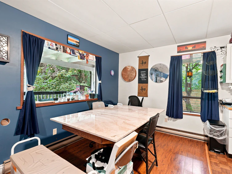 1523 Grandview Road, Gibsons, BC, V0N 1V5 - 35