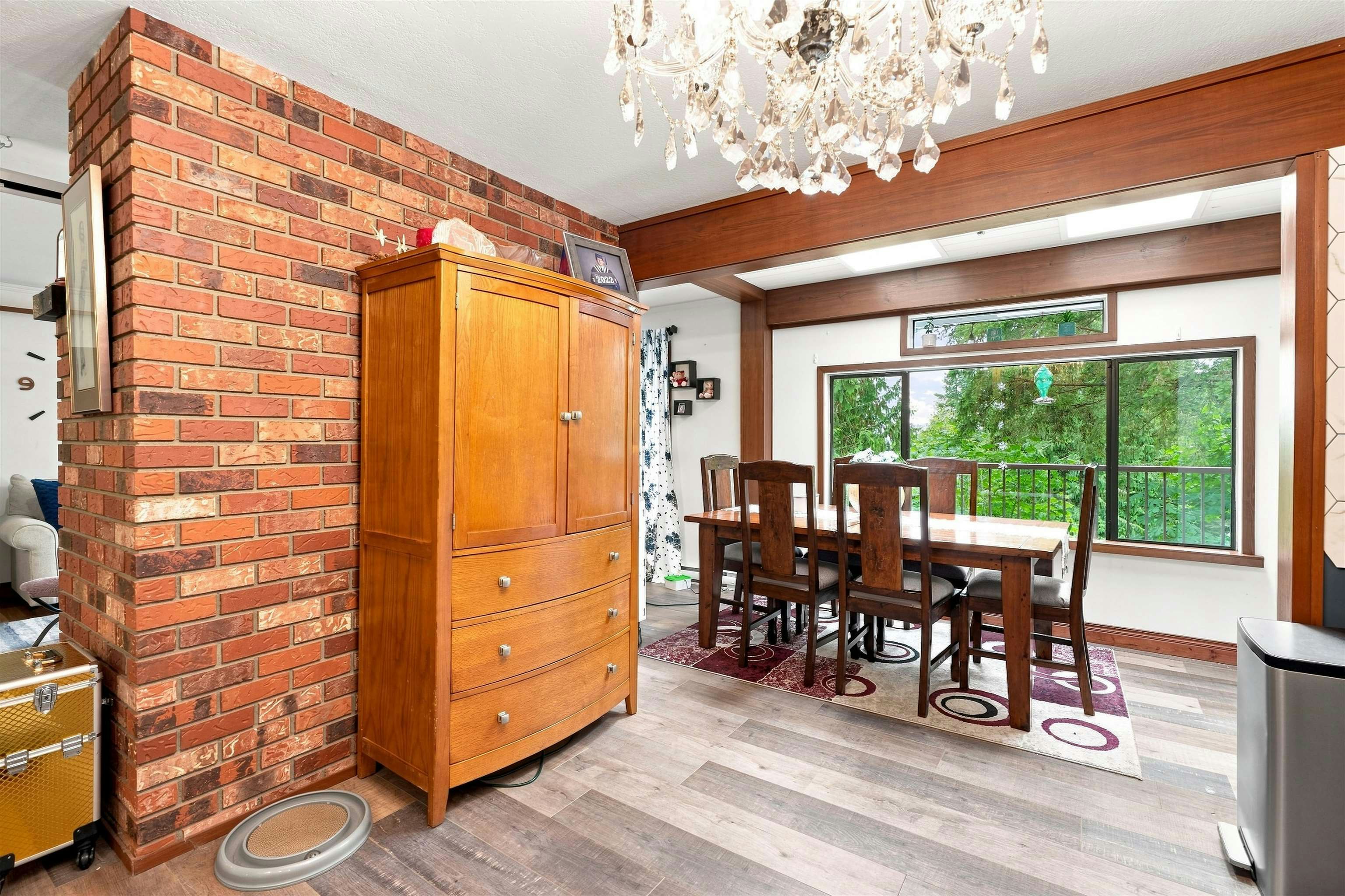 1523 Grandview Road, Gibsons, BC, V0N 1V5 - 13