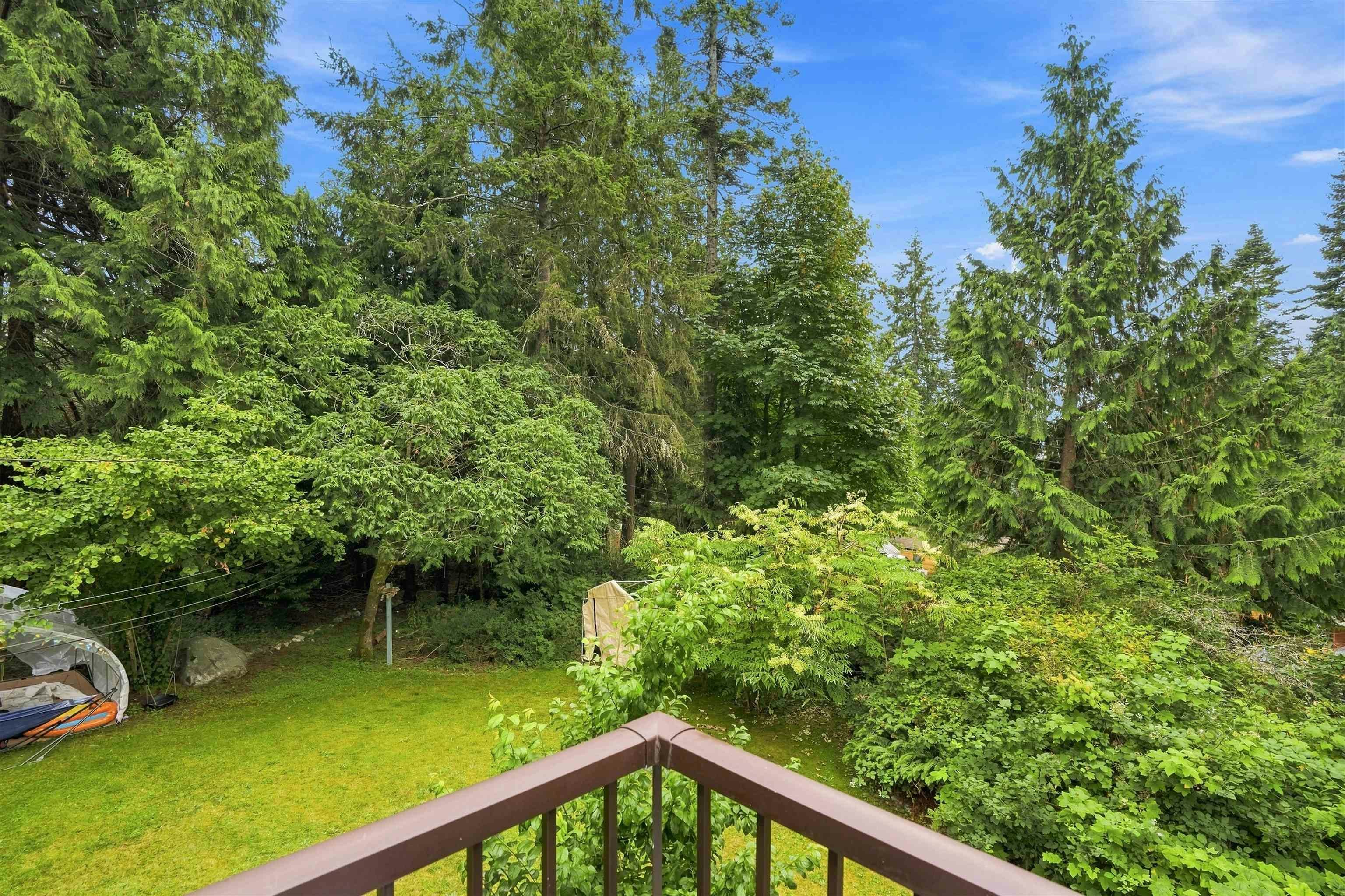 1523 Grandview Road, Gibsons, BC, V0N 1V5 - 27