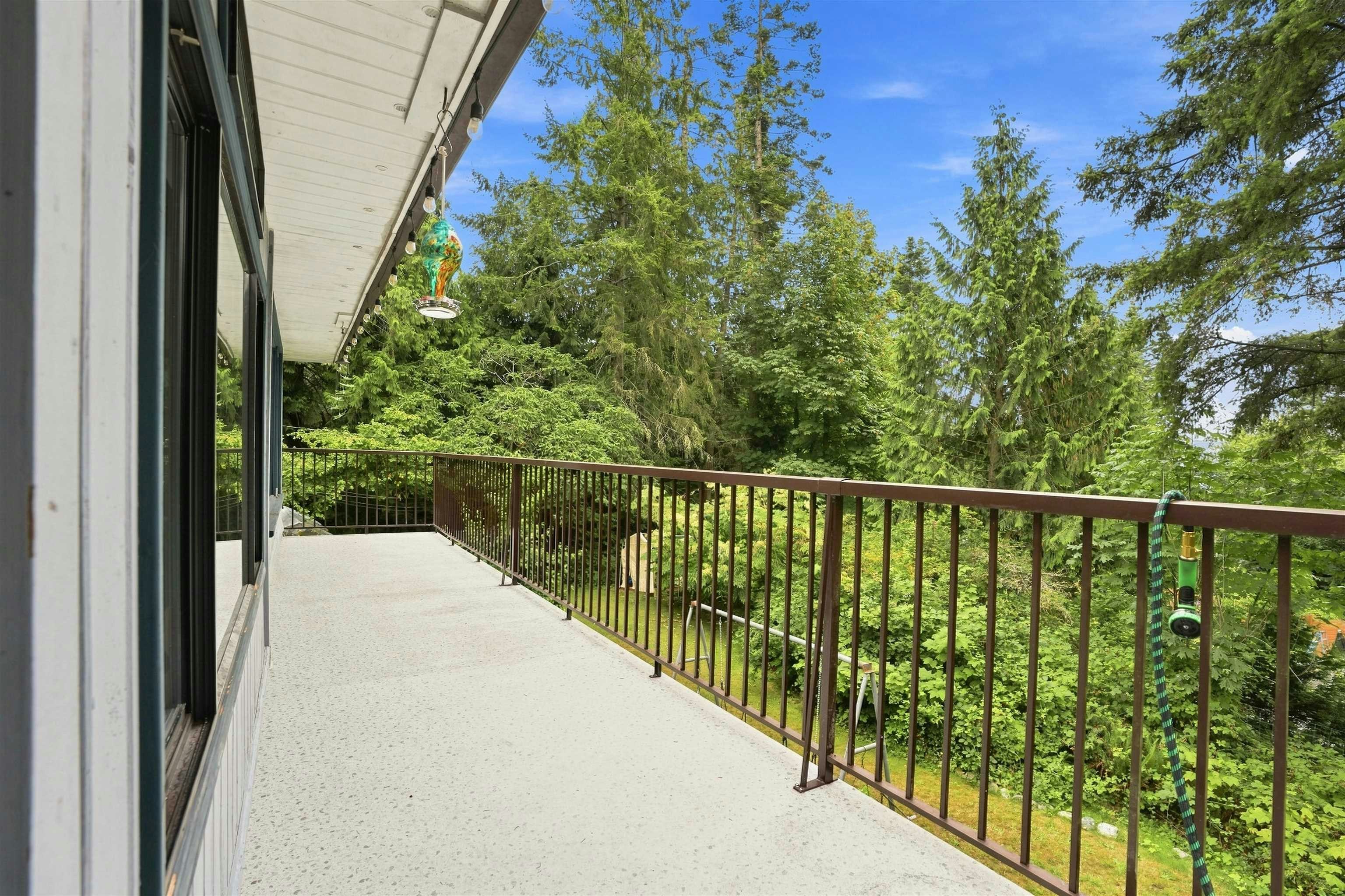 1523 Grandview Road, Gibsons, BC, V0N 1V5 - 23