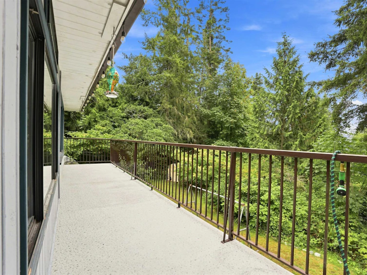 1523 Grandview Road, Gibsons, BC, V0N 1V5 - 23