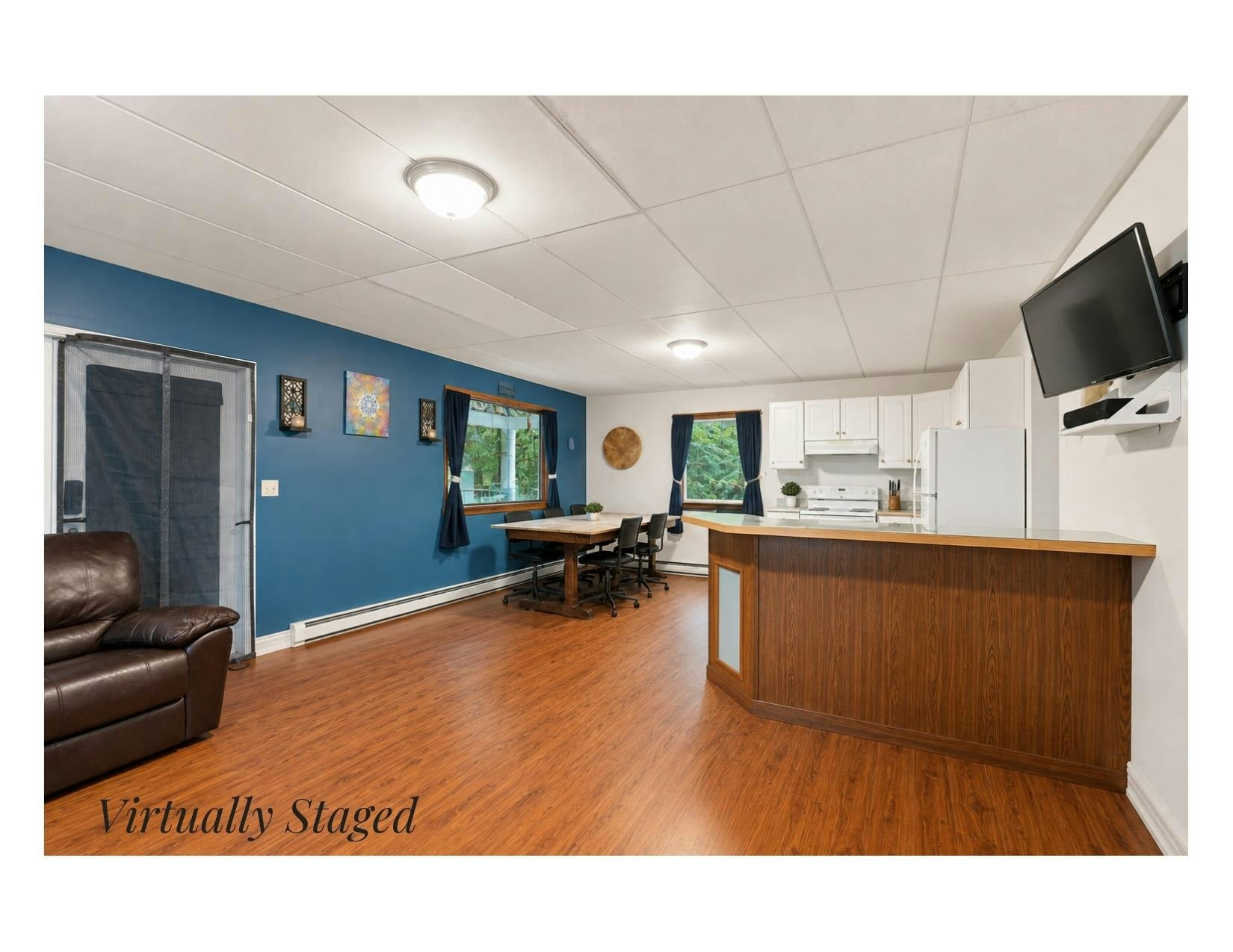 1523 Grandview Road, Gibsons, BC, V0N 1V5 - 33