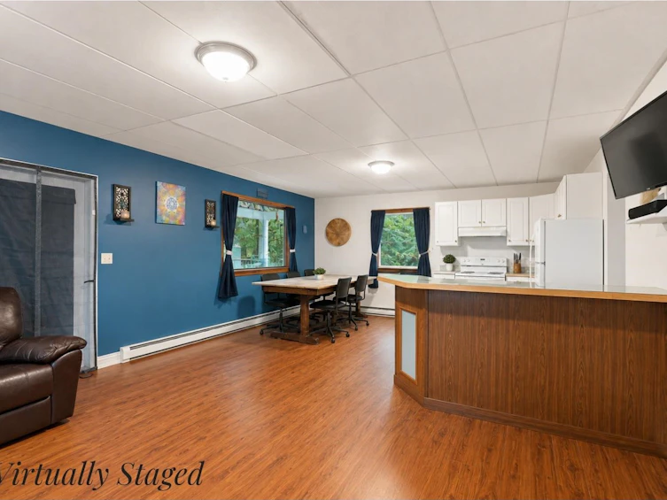 1523 Grandview Road, Gibsons, BC, V0N 1V5 - 33