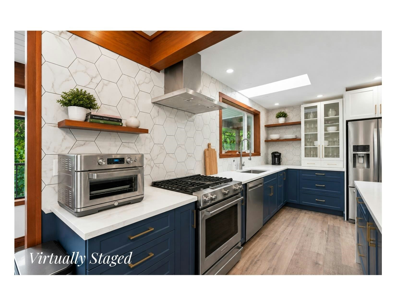 1523 Grandview Road, Gibsons, BC, V0N 1V5 - 10