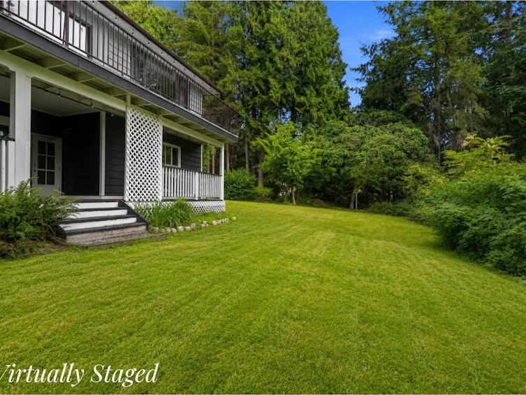 1523 Grandview Road, Gibsons, BC, V0N 1V5 - 5