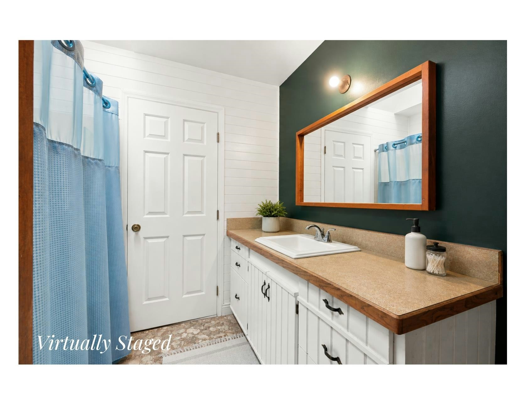 1523 Grandview Road, Gibsons, BC, V0N 1V5 - 19