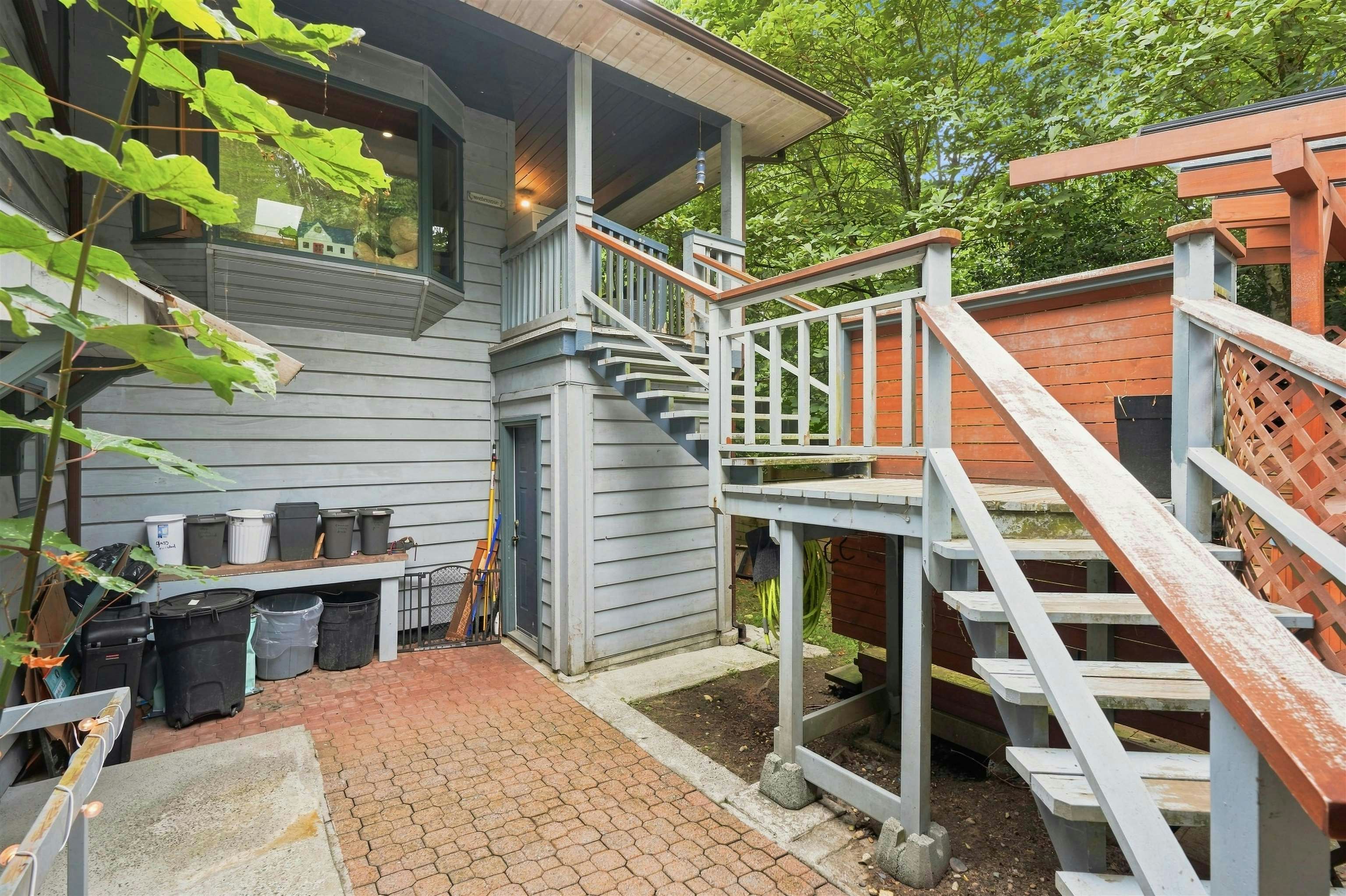 1523 Grandview Road, Gibsons, BC, V0N 1V5 - 29