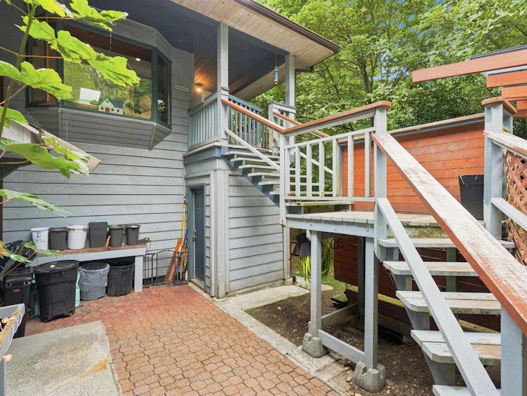 1523 Grandview Road, Gibsons, BC, V0N 1V5 - 29