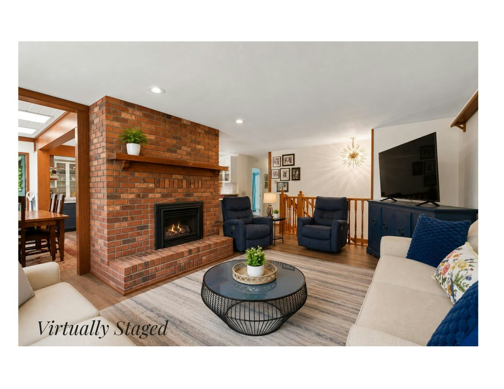 1523 Grandview Road, Gibsons, BC, V0N 1V5 - 17