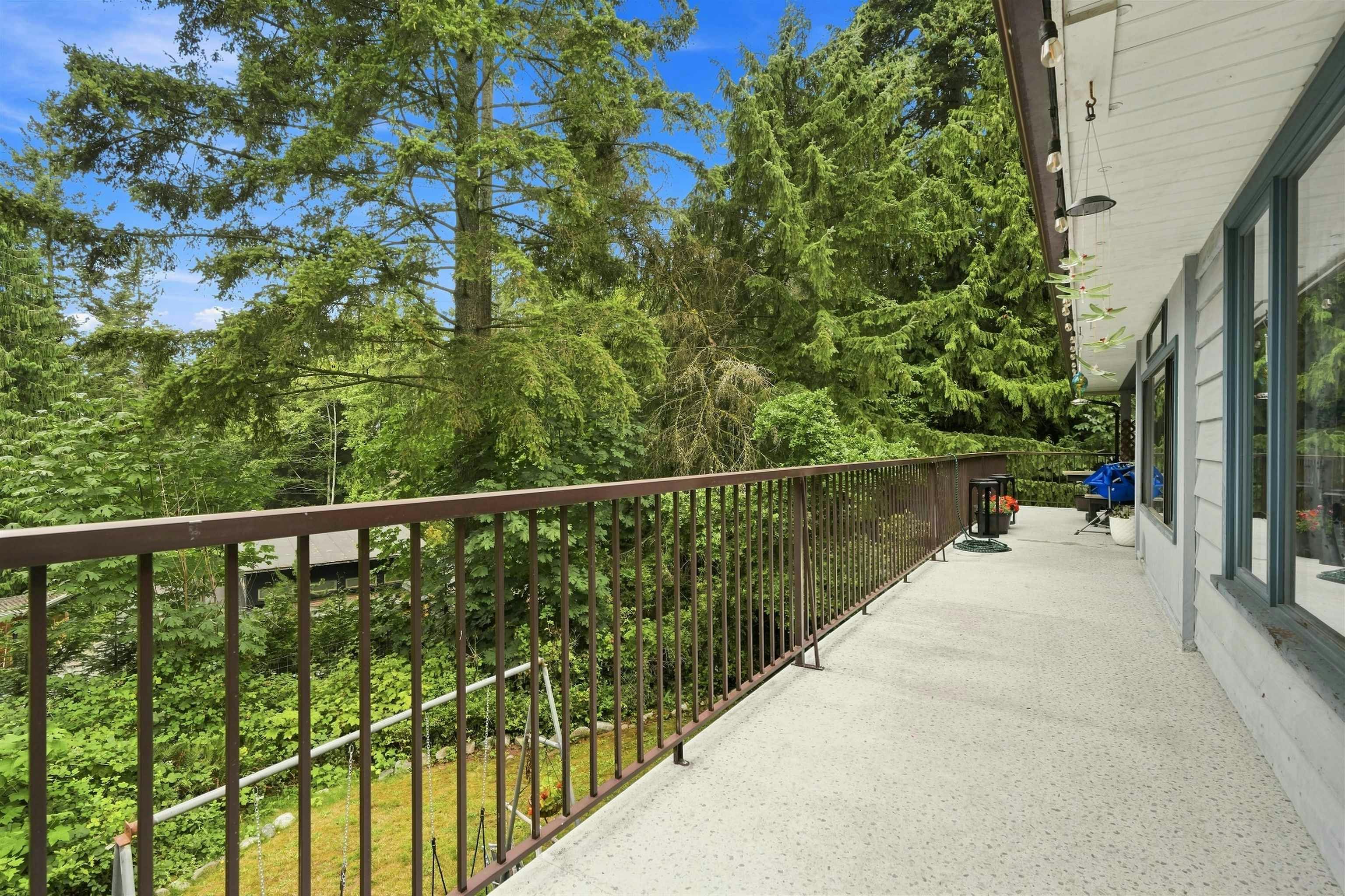 1523 Grandview Road, Gibsons, BC, V0N 1V5 - 24
