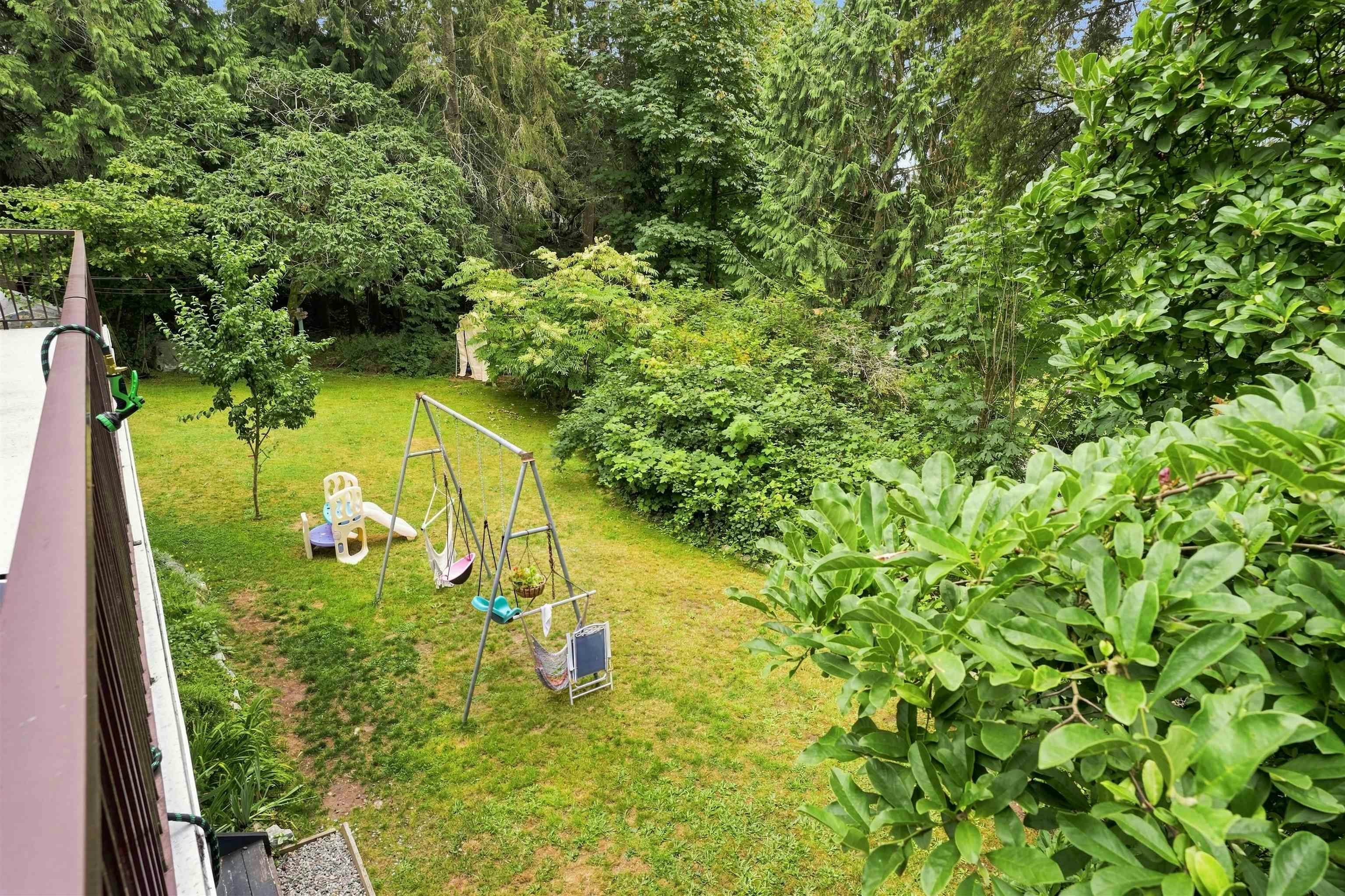 1523 Grandview Road, Gibsons, BC, V0N 1V5 - 26