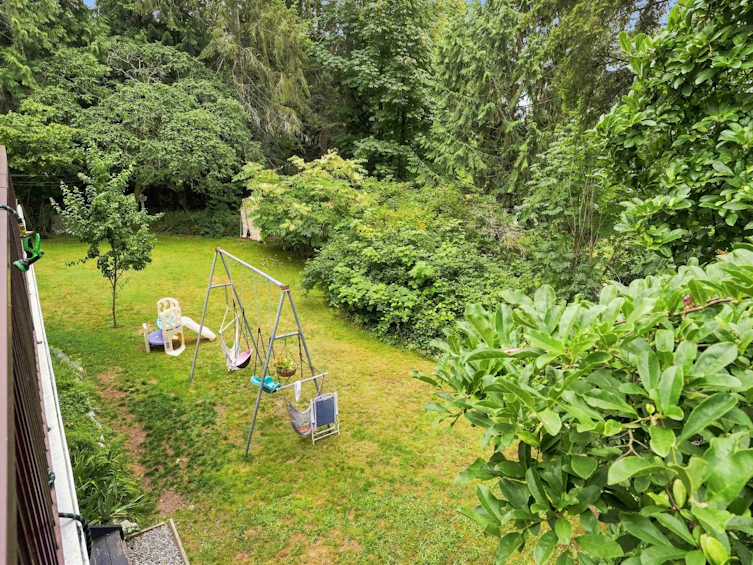 1523 Grandview Road, Gibsons, BC, V0N 1V5 - 26