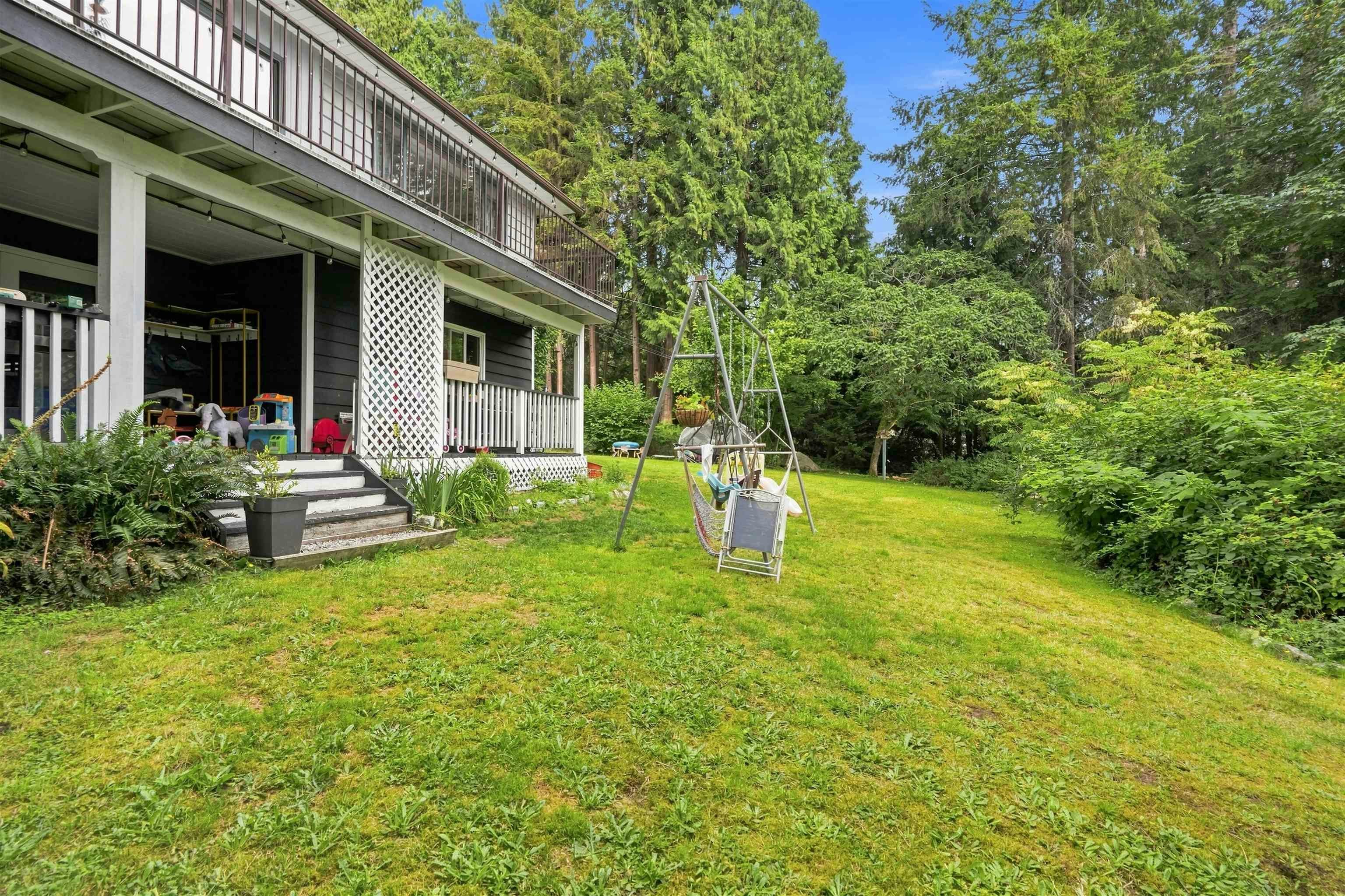 1523 Grandview Road, Gibsons, BC, V0N 1V5 - 31