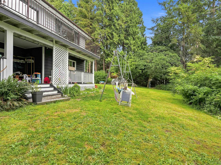 1523 Grandview Road, Gibsons, BC, V0N 1V5 - 31