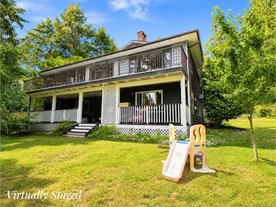 1523 Grandview Road - 3