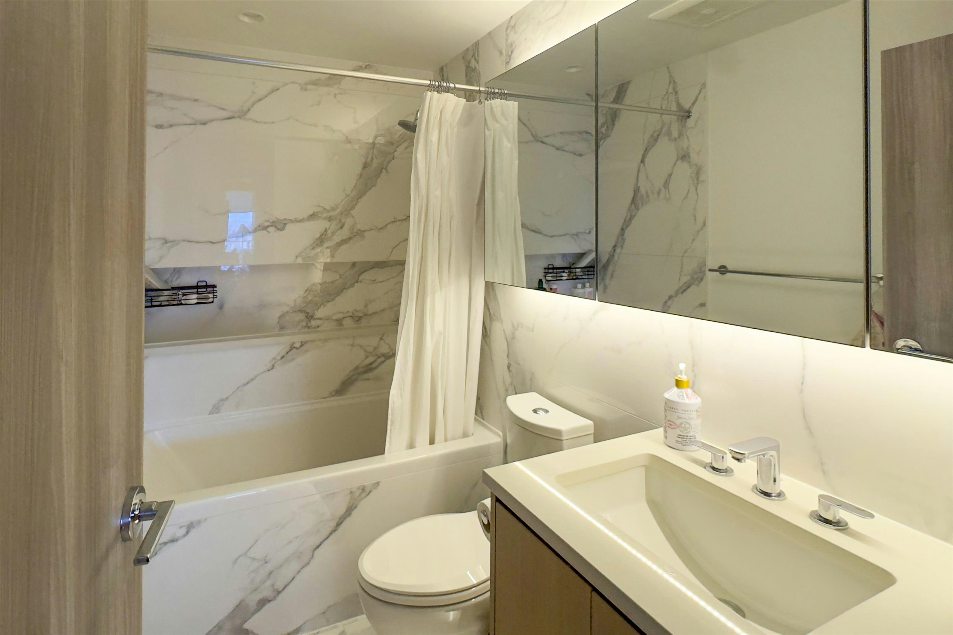 1702-4890 Lougheed Highway, Burnaby, BC, V5C 0N2 - 12