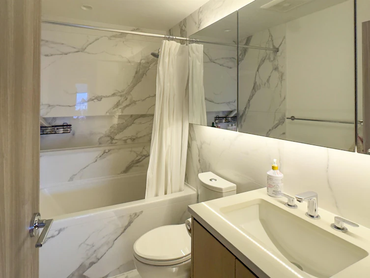 1702-4890 Lougheed Highway, Burnaby, BC, V5C 0N2 - 12
