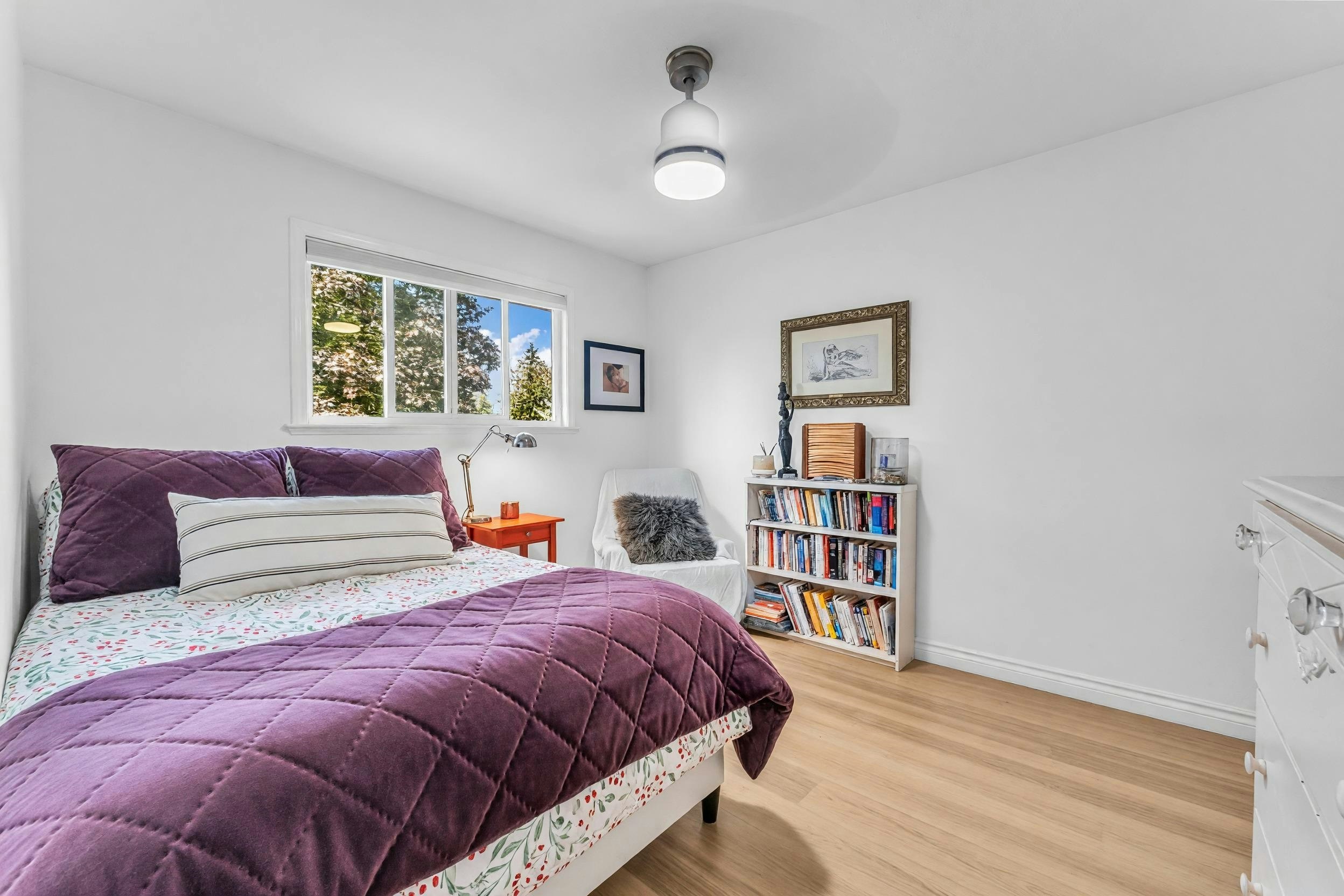 9457 215a Street, Langley, BC, V1M 2A5 - 20
