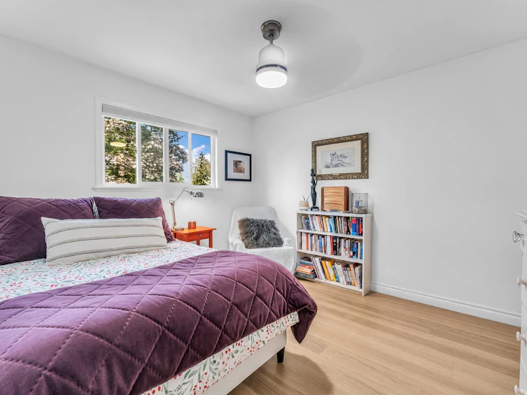 9457 215a Street, Langley, BC, V1M 2A5 - 20