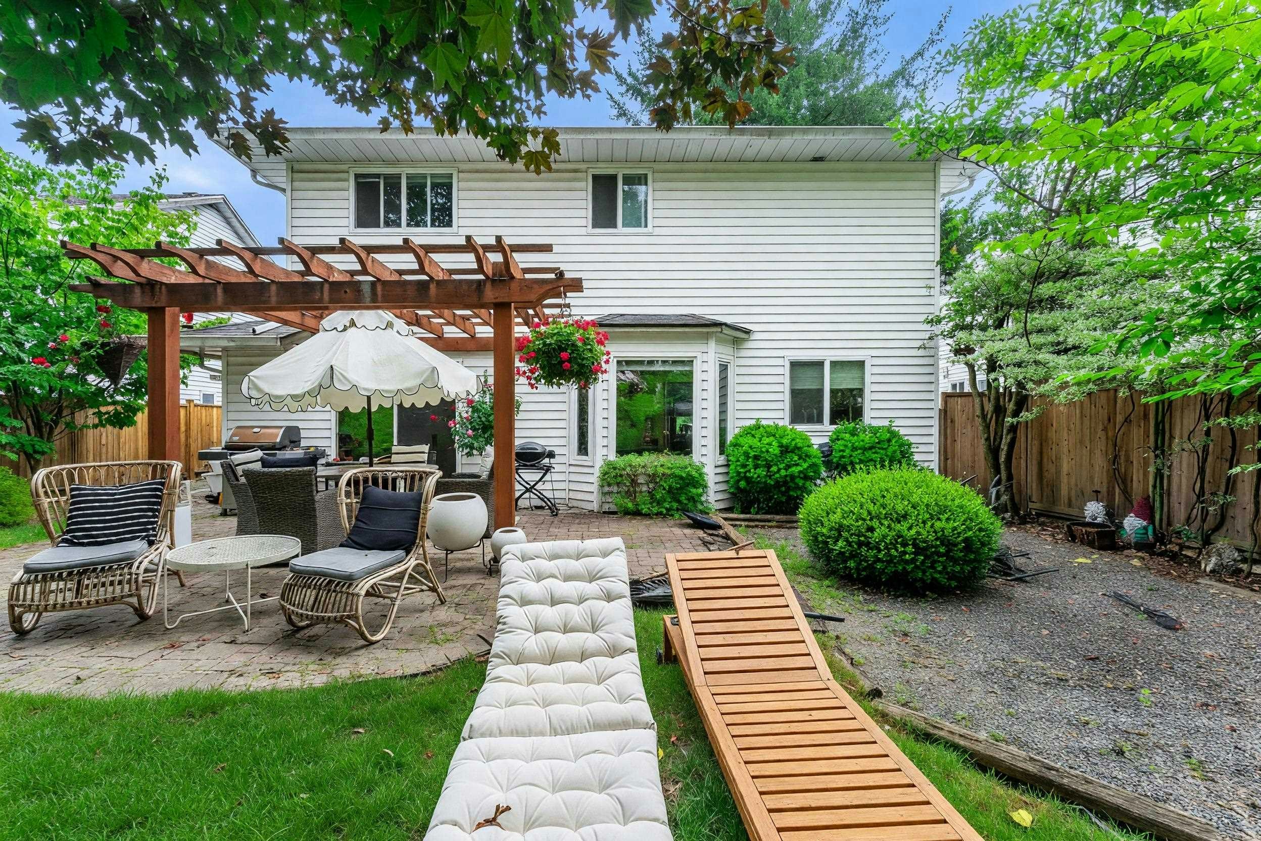 9457 215a Street, Langley, BC, V1M 2A5 - 27