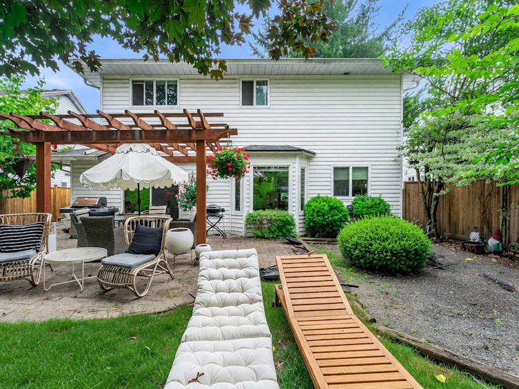 9457 215a Street, Langley, BC, V1M 2A5 - 27