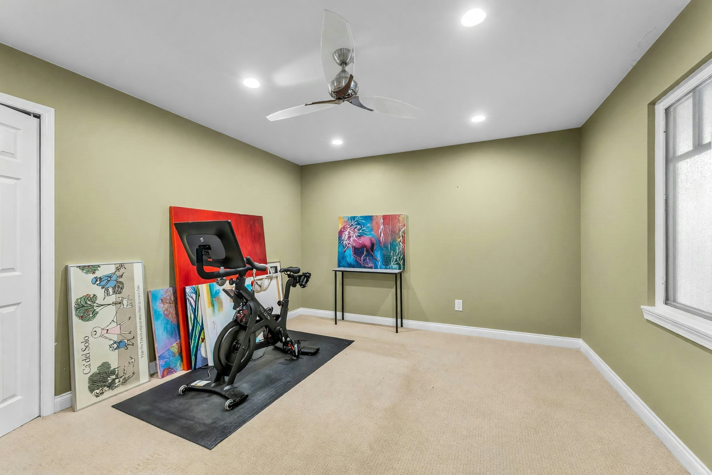 9457 215a Street, Langley, BC, V1M 2A5 - 24