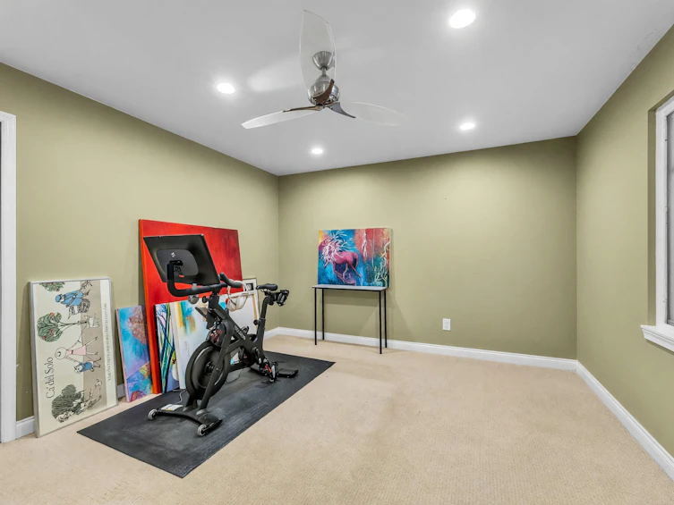 9457 215a Street, Langley, BC, V1M 2A5 - 24