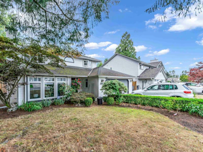9457 215a Street - 2