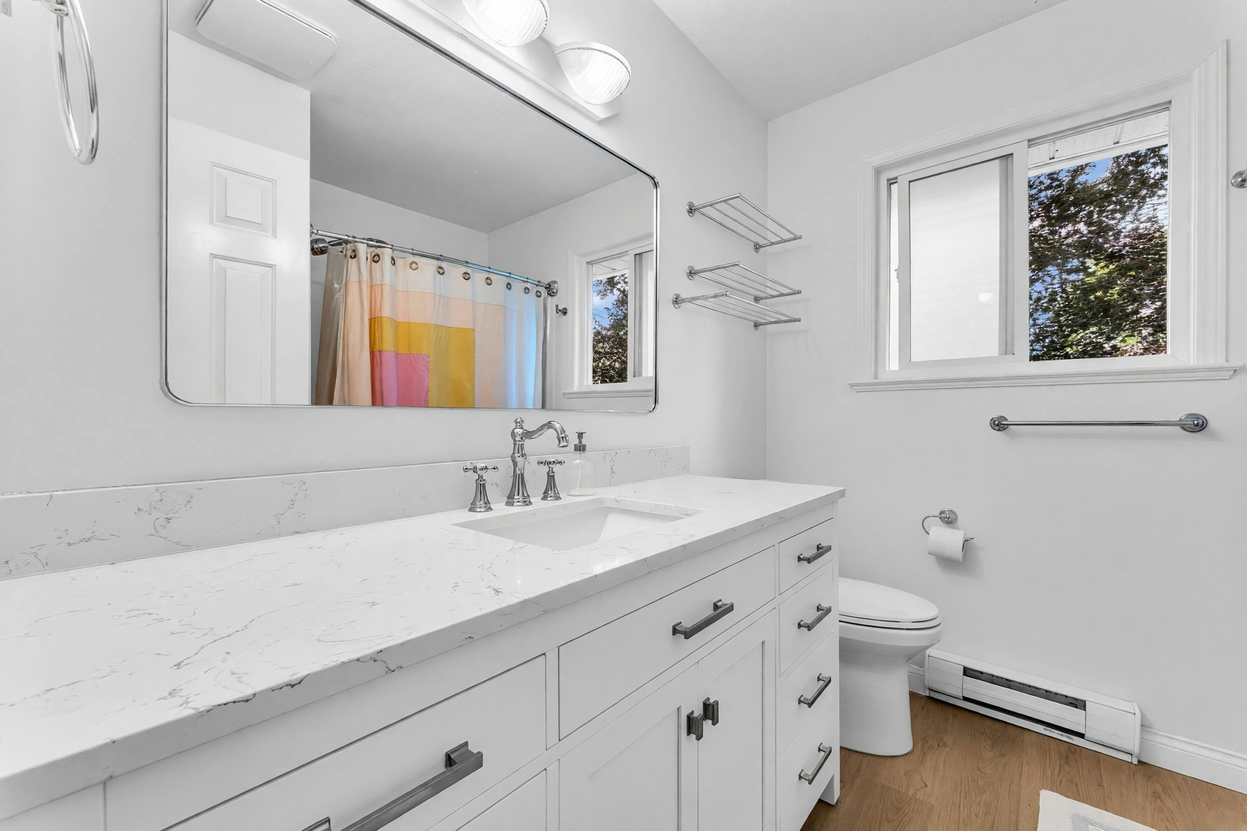 9457 215a Street, Langley, BC, V1M 2A5 - 21