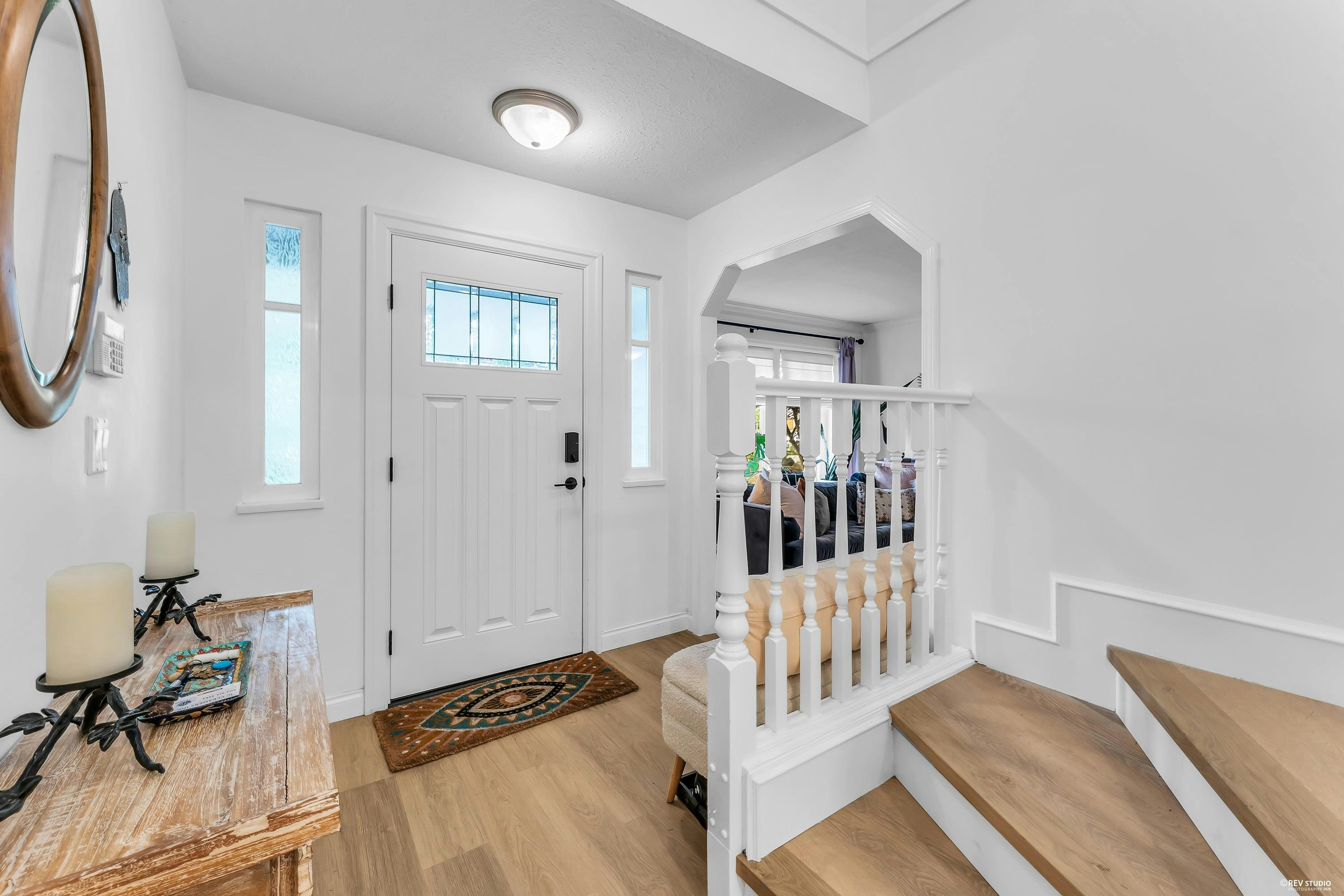 9457 215a Street - 3