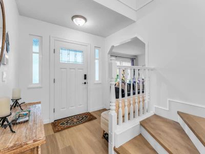 9457 215a Street - 3
