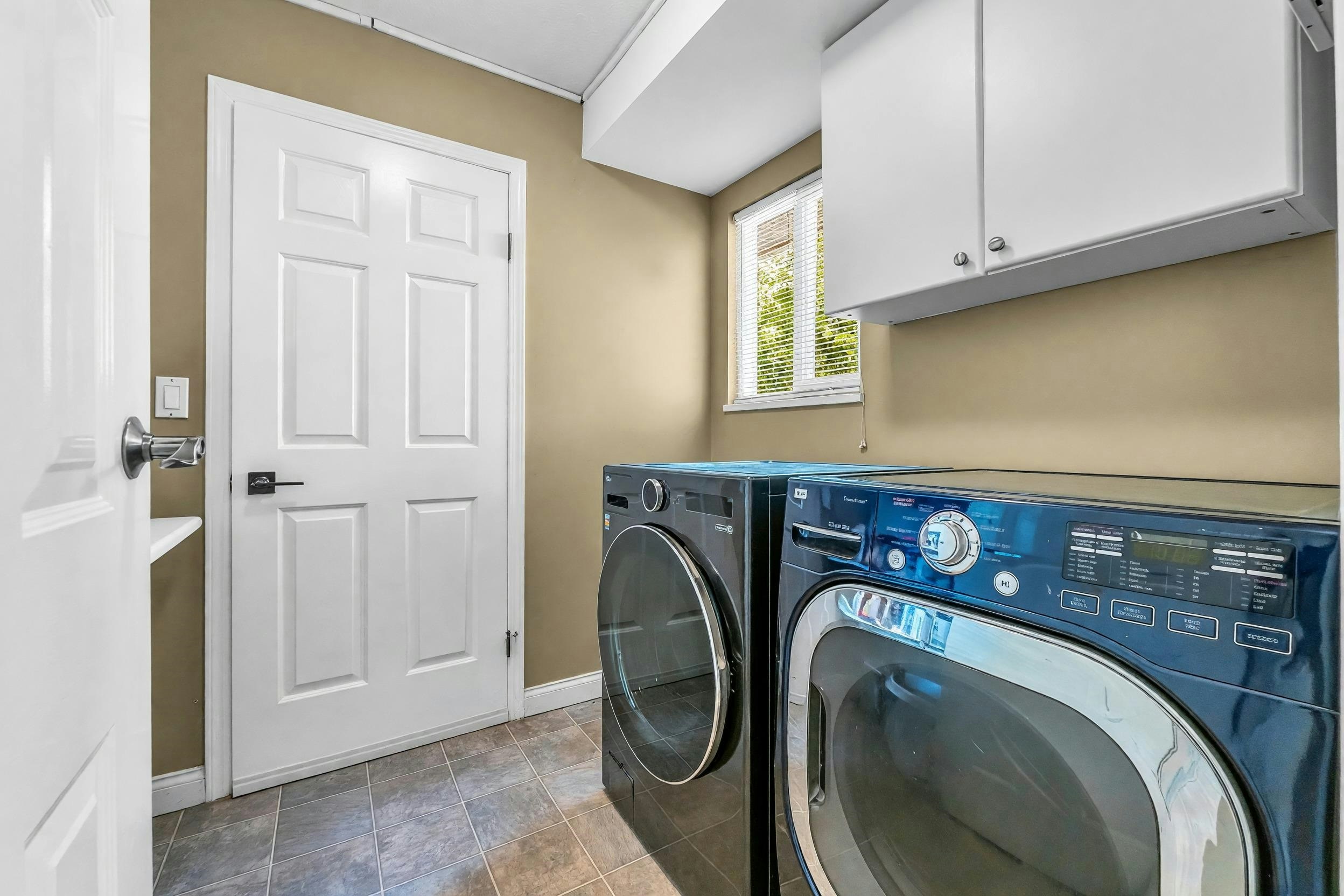 9457 215a Street, Langley, BC, V1M 2A5 - 22