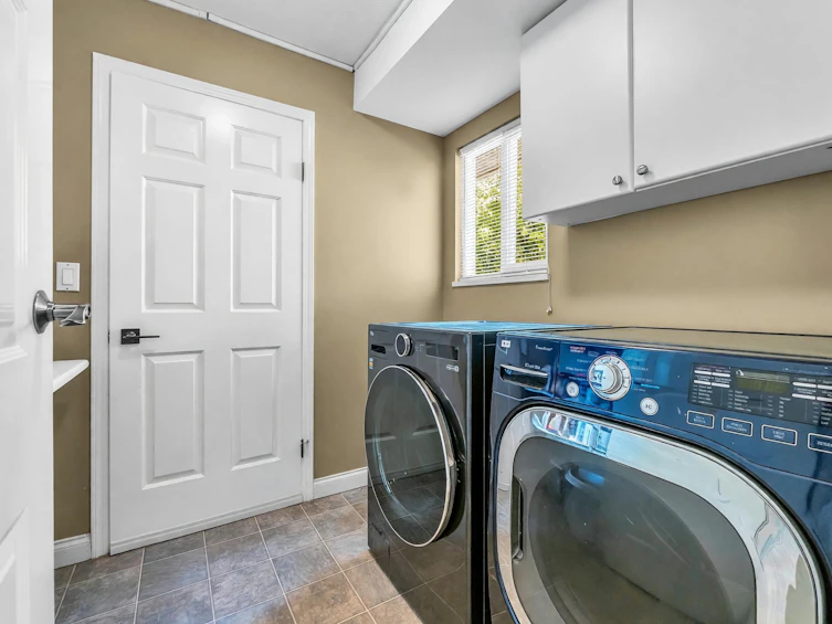 9457 215a Street, Langley, BC, V1M 2A5 - 22