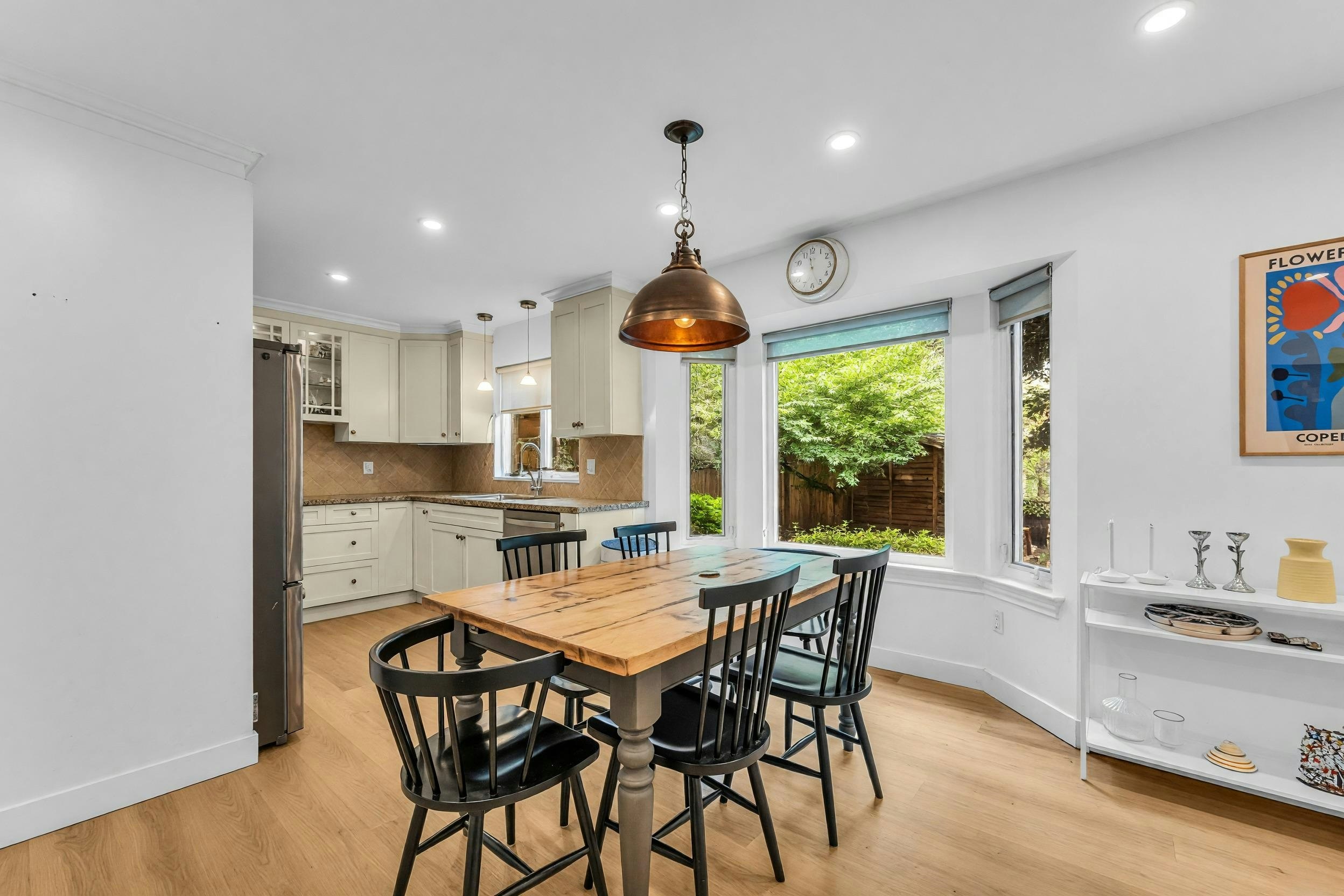 9457 215a Street, Langley, BC, V1M 2A5 - 10