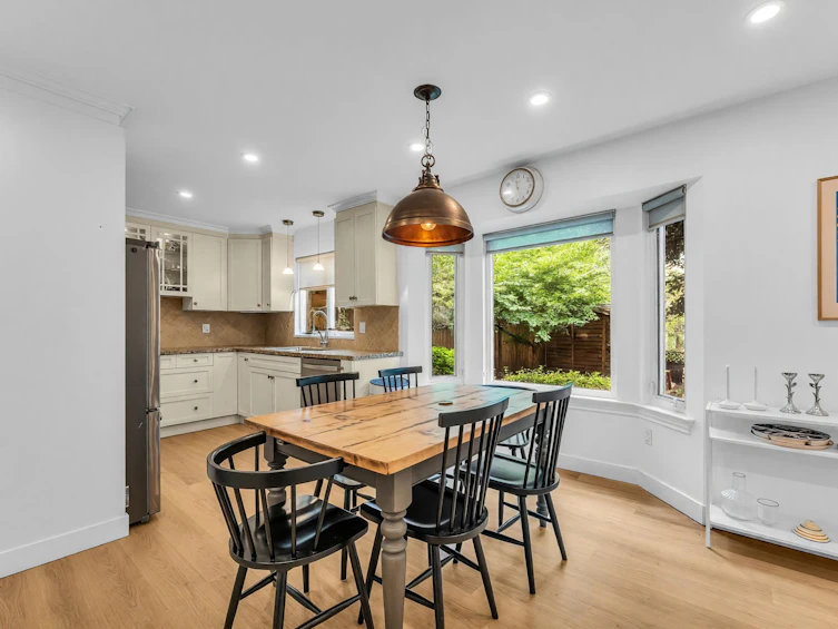 9457 215a Street, Langley, BC, V1M 2A5 - 10