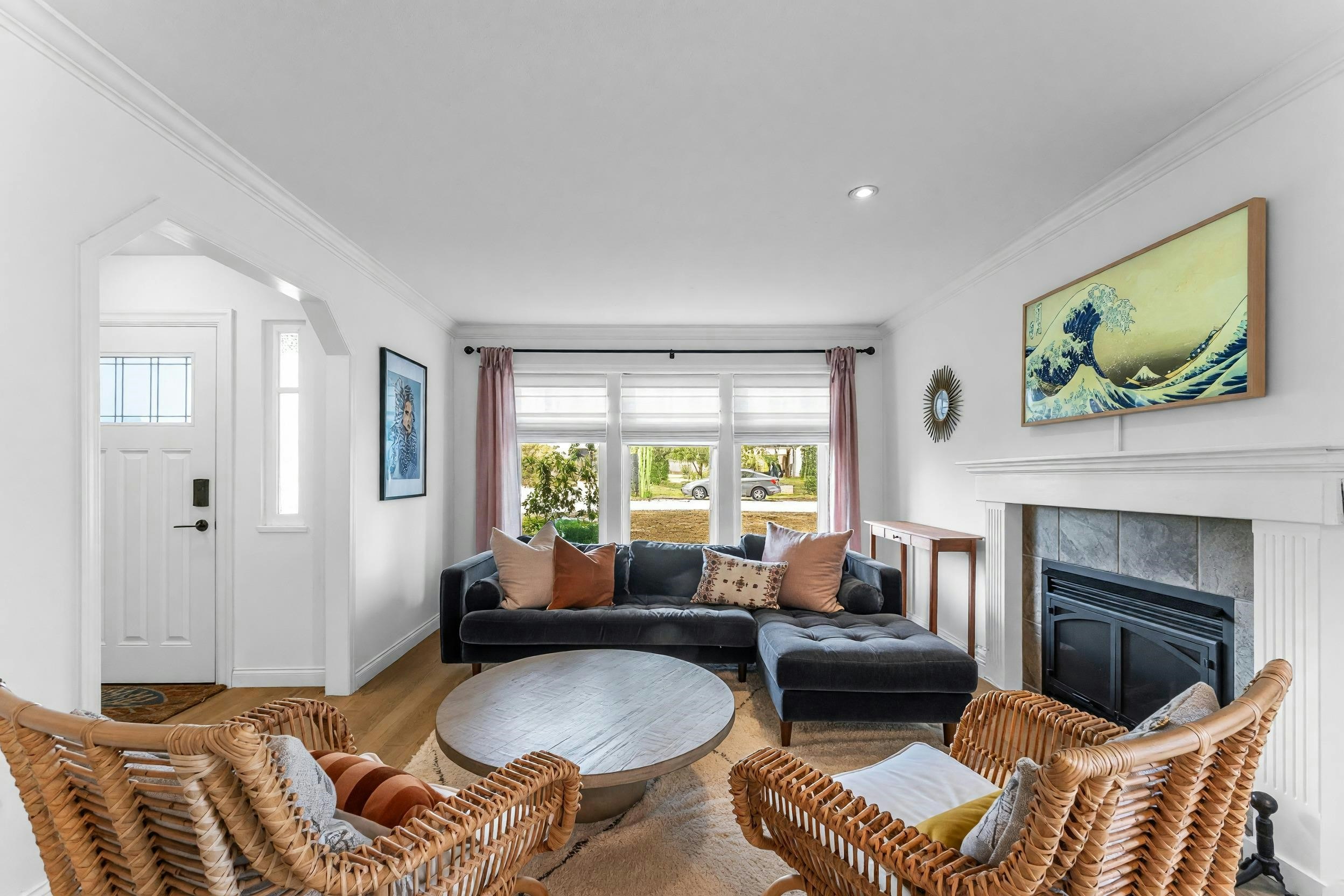 9457 215a Street - 4
