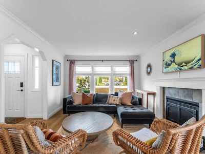 9457 215a Street - 4