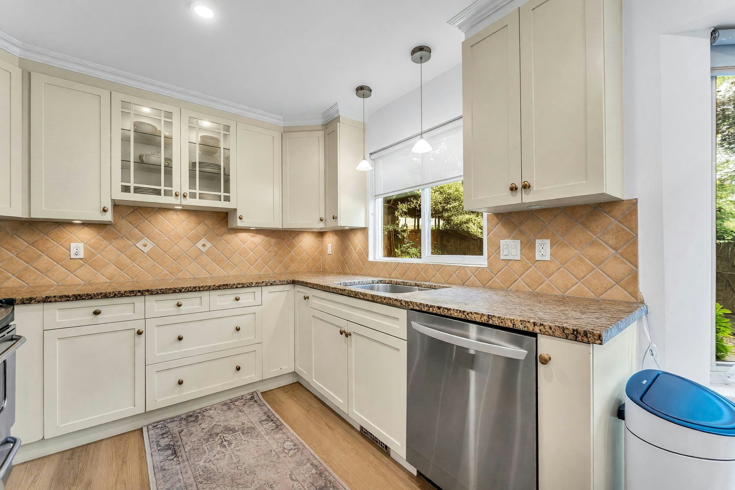 9457 215a Street, Langley, BC, V1M 2A5 - 7