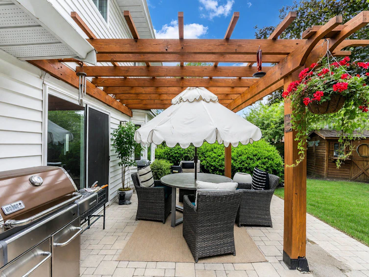 9457 215a Street, Langley, BC, V1M 2A5 - 25