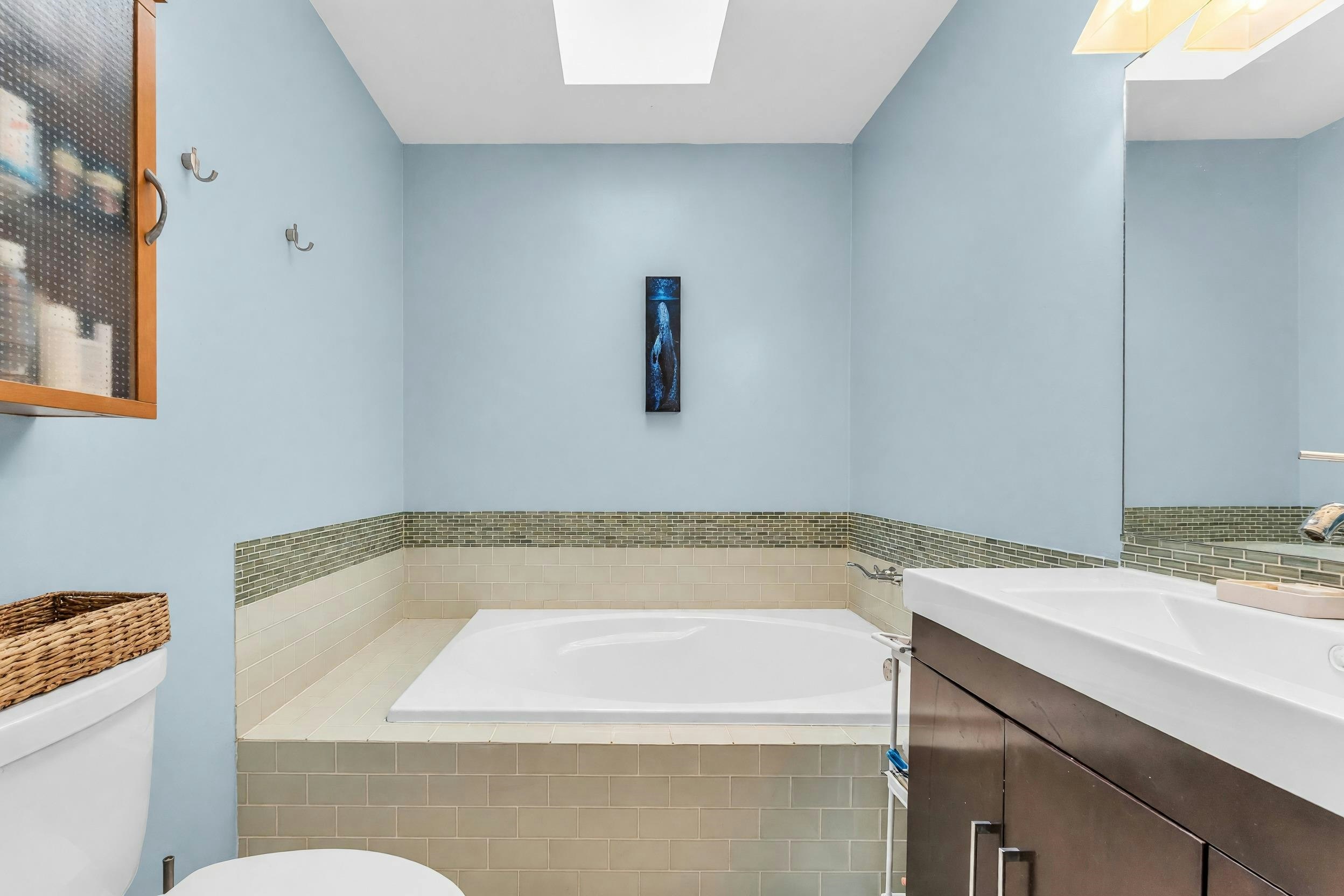 9457 215a Street, Langley, BC, V1M 2A5 - 18