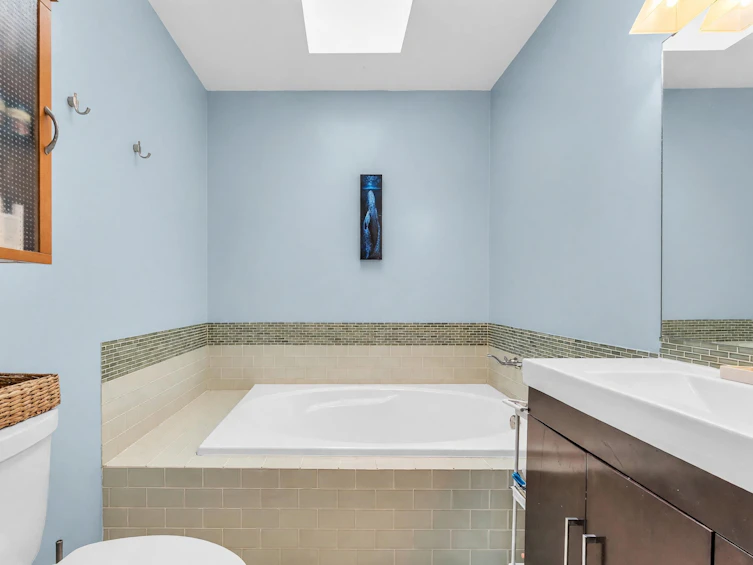 9457 215a Street, Langley, BC, V1M 2A5 - 18