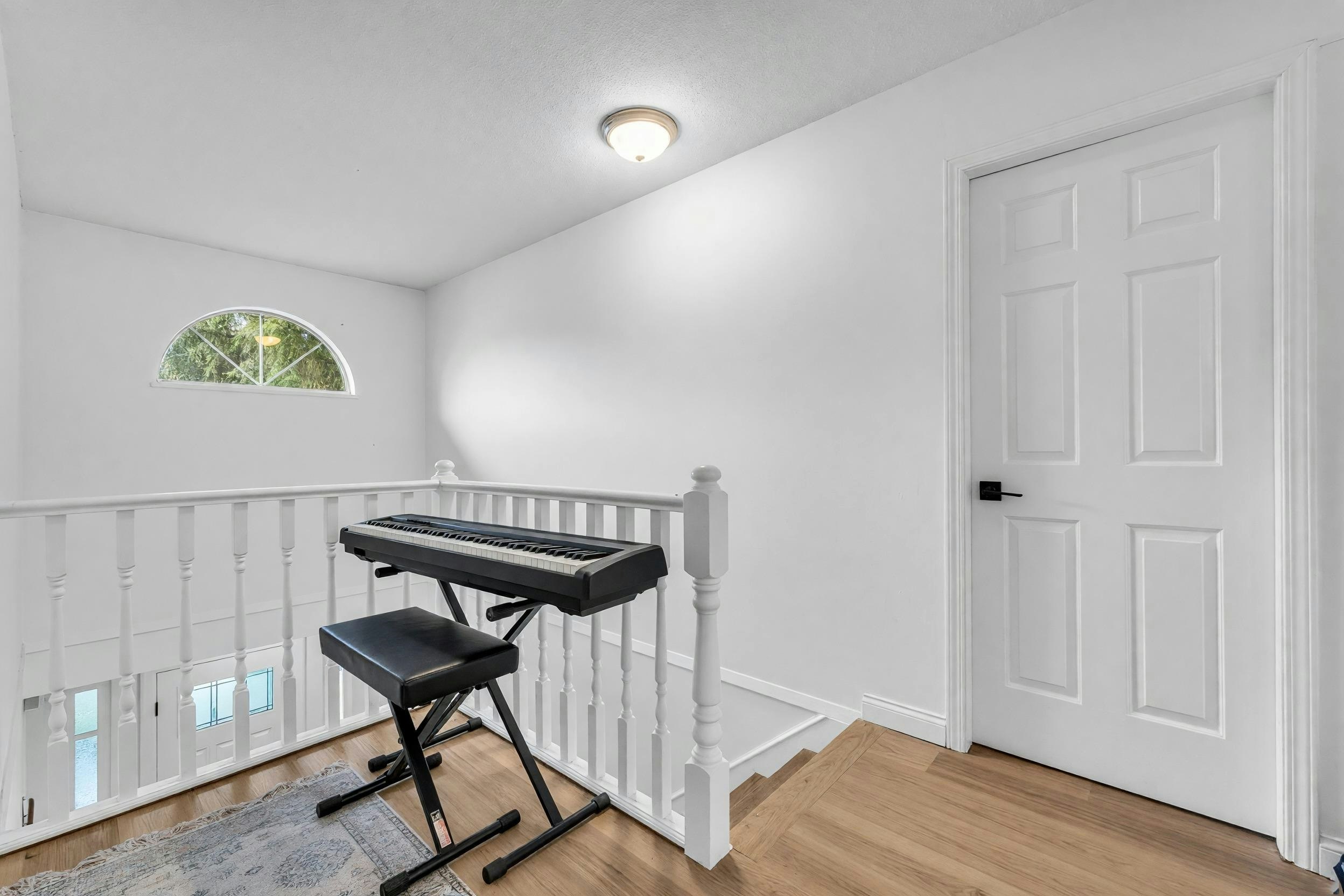 9457 215a Street, Langley, BC, V1M 2A5 - 15