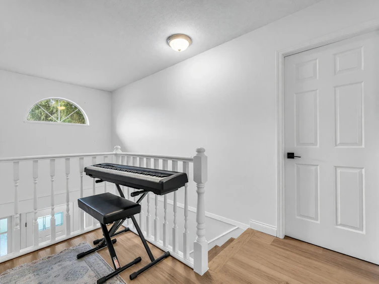 9457 215a Street, Langley, BC, V1M 2A5 - 15