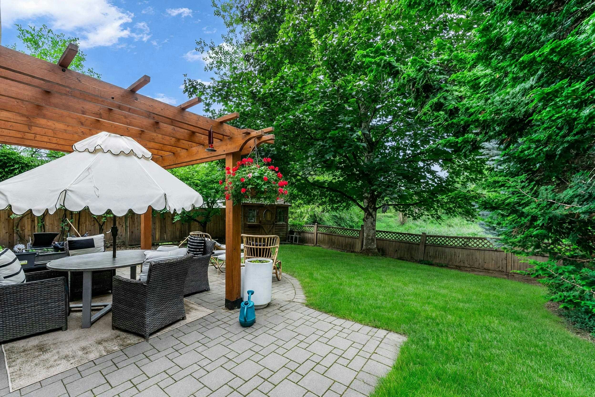 9457 215a Street, Langley, BC, V1M 2A5 - 26