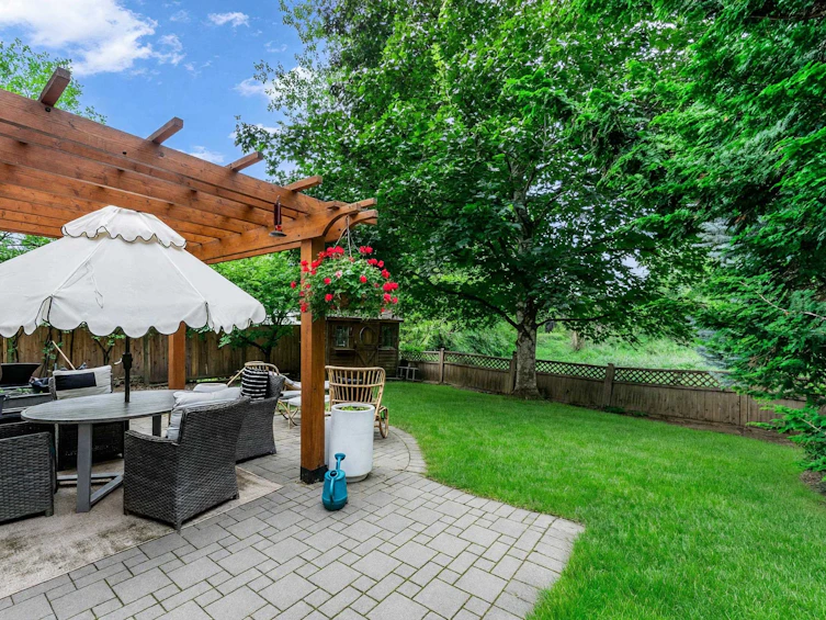 9457 215a Street, Langley, BC, V1M 2A5 - 26