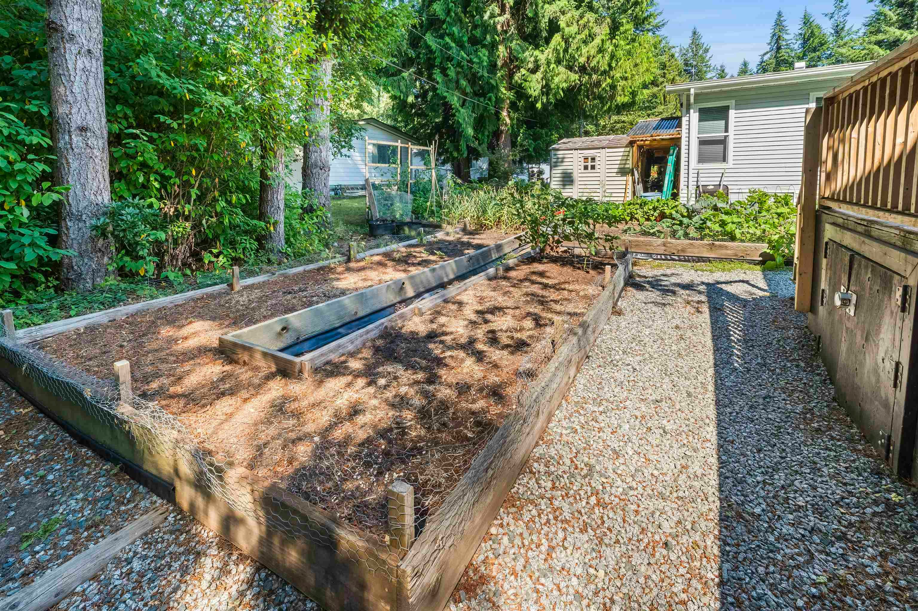 215-20071 24 Avenue, Langley, BC, V2Z 2A1 - 29
