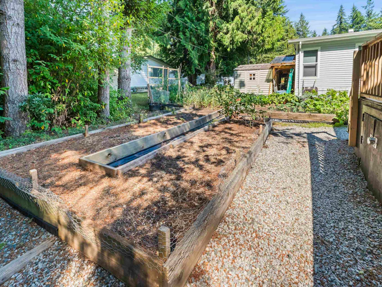 215-20071 24 Avenue, Langley, BC, V2Z 2A1 - 29