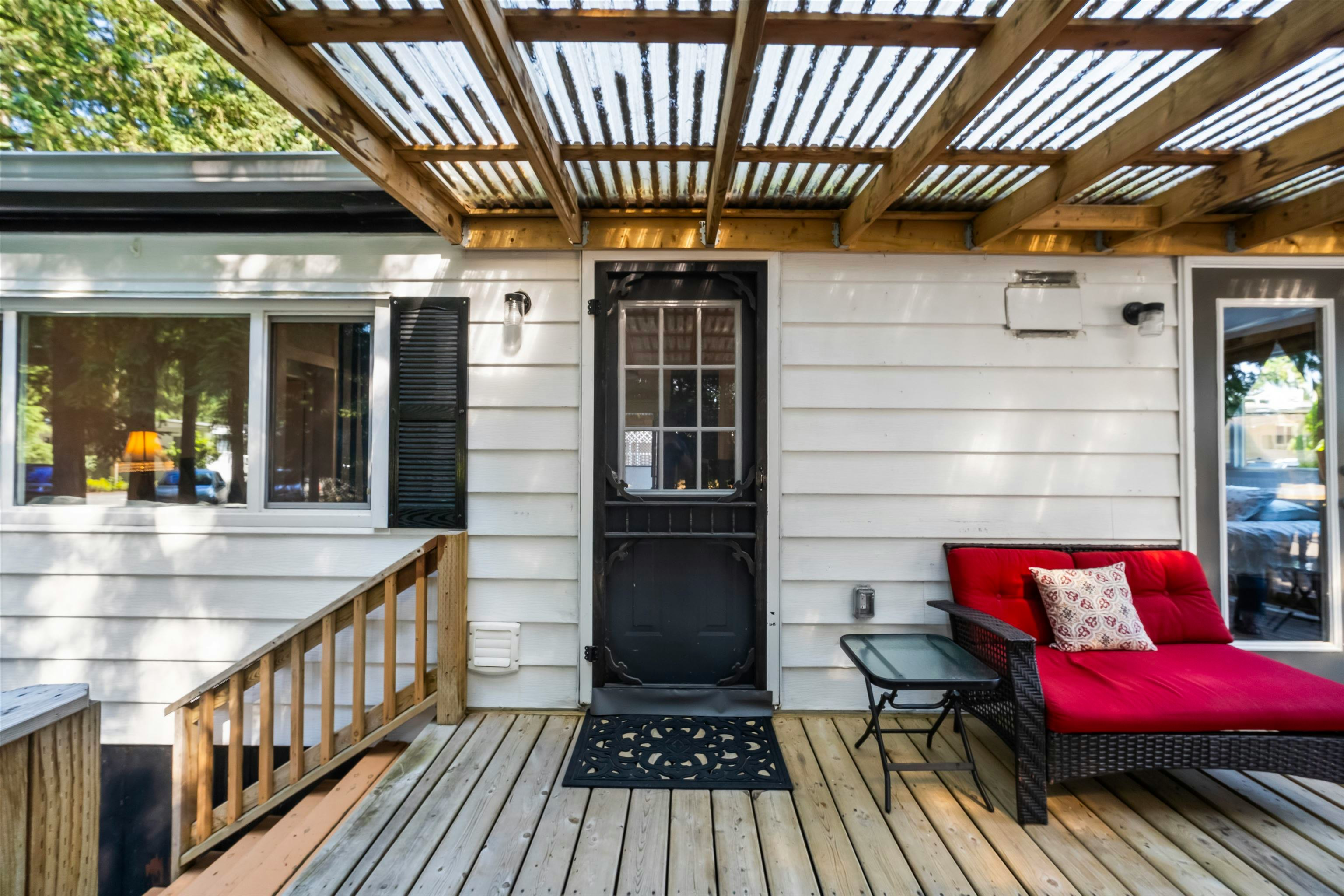 215-20071 24 Avenue, Langley, BC, V2Z 2A1 - 6