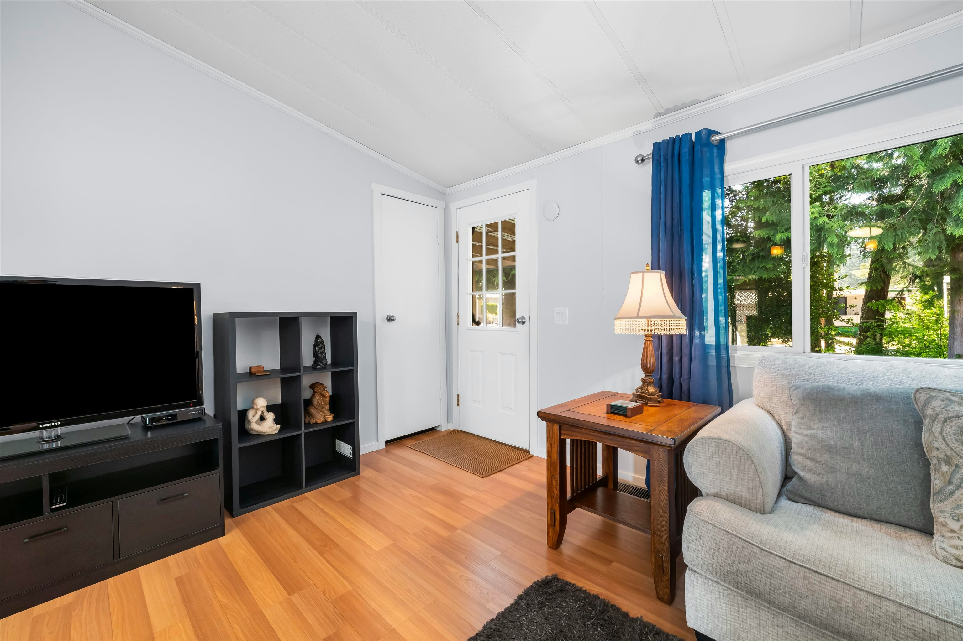 215-20071 24 Avenue, Langley, BC, V2Z 2A1 - 11