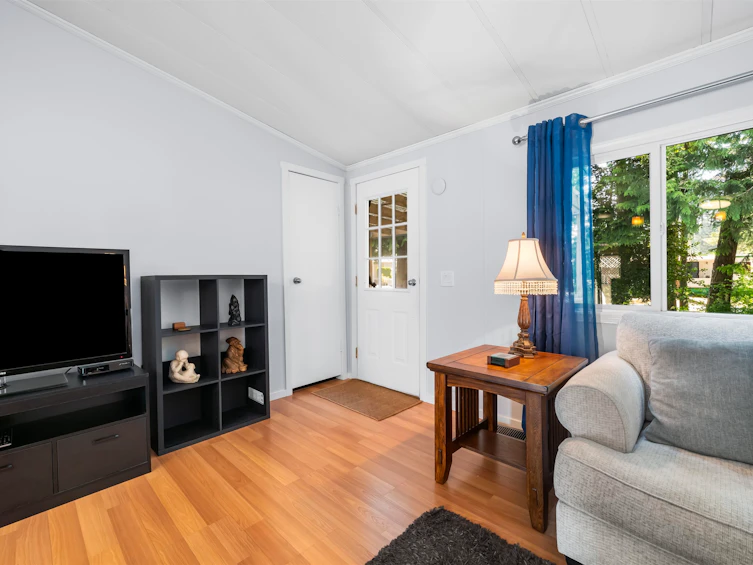 215-20071 24 Avenue, Langley, BC, V2Z 2A1 - 11